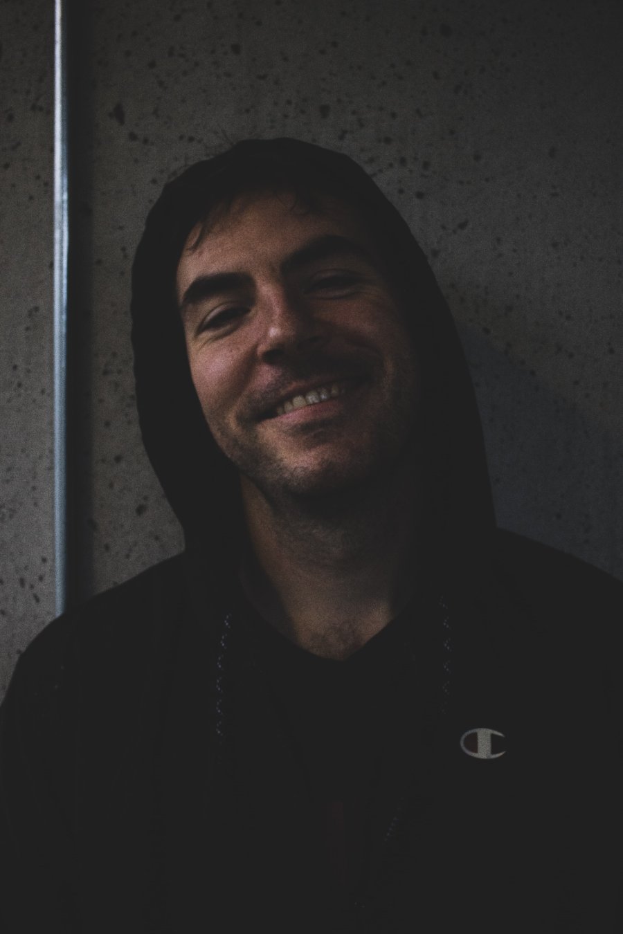 Dylan Gautier