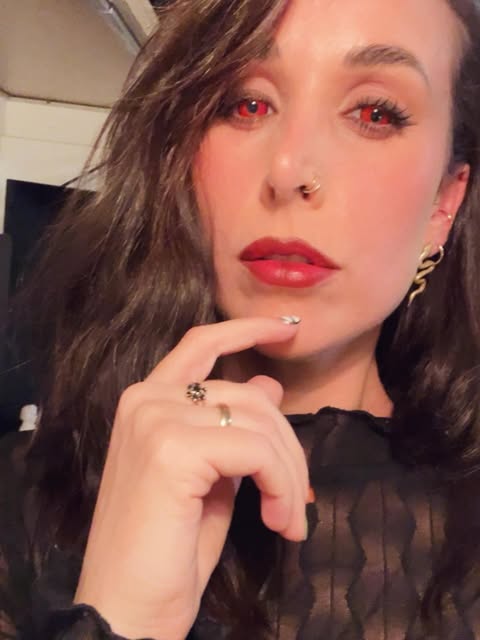 Efemme