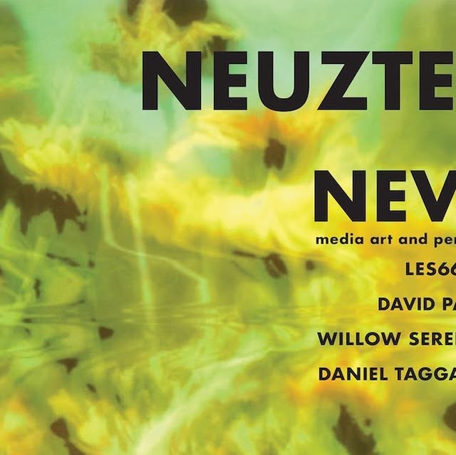 Nevar