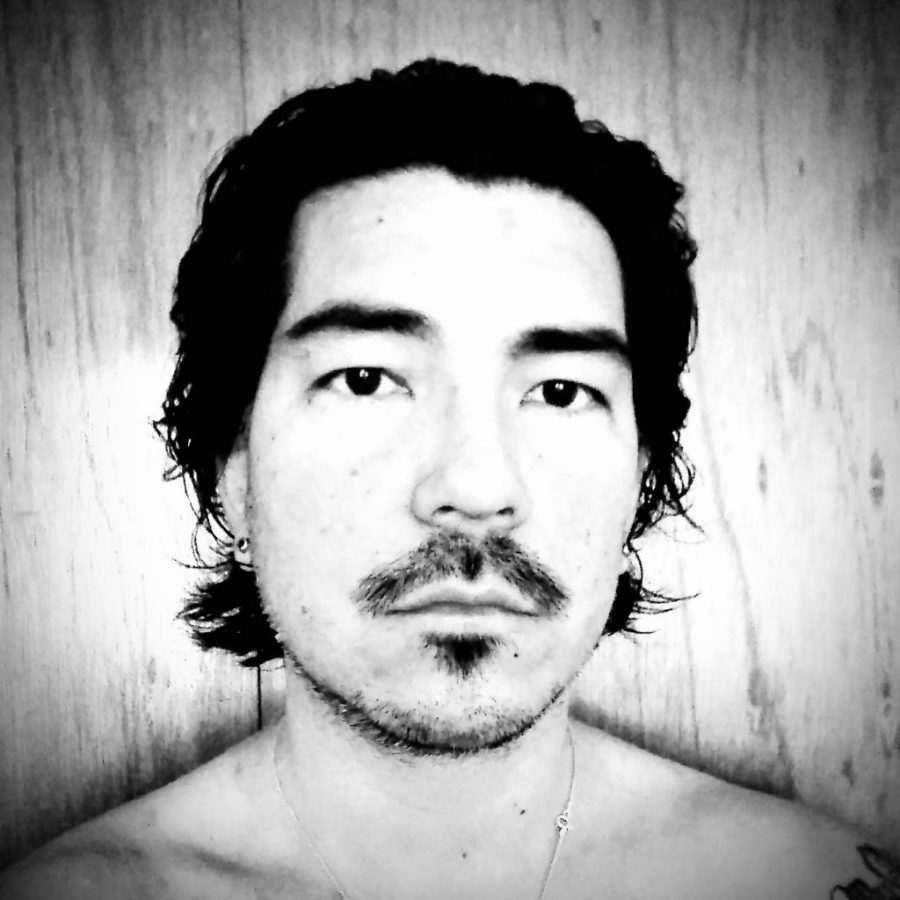 Prince Shima
