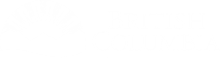 Province of British Columbia