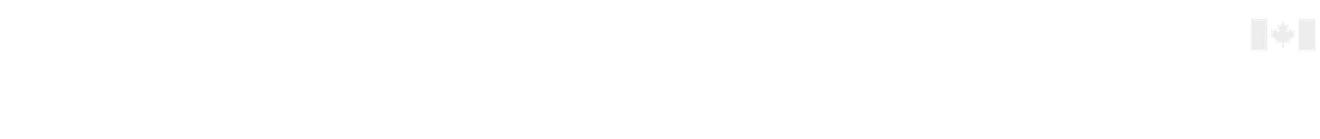 Funded by the Government of Canada