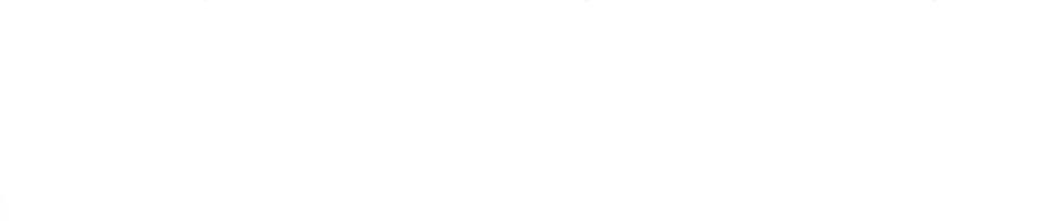 Capital Regional District