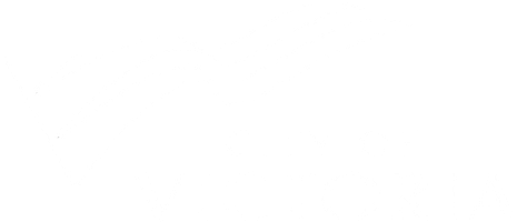 City of Victoria